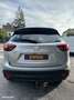 Mazda CX-5 2.2 SKYACTIV-D 175 OPTIMUM BOSE PLUS 4WD BVA Grau - thumbnail 6
