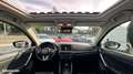 Mazda CX-5 2.2 SKYACTIV-D 175 OPTIMUM BOSE PLUS 4WD BVA Grau - thumbnail 15