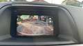 Mazda CX-5 2.2 SKYACTIV-D 175 OPTIMUM BOSE PLUS 4WD BVA Grau - thumbnail 27