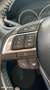 Mazda CX-5 2.2 SKYACTIV-D 175 OPTIMUM BOSE PLUS 4WD BVA Grau - thumbnail 20
