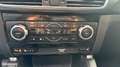 Mazda CX-5 2.2 SKYACTIV-D 175 OPTIMUM BOSE PLUS 4WD BVA Grau - thumbnail 22