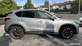 Mazda CX-5 2.2 SKYACTIV-D 175 OPTIMUM BOSE PLUS 4WD BVA Grau - thumbnail 4