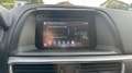 Mazda CX-5 2.2 SKYACTIV-D 175 OPTIMUM BOSE PLUS 4WD BVA Grau - thumbnail 30