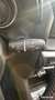 Mazda CX-5 2.2 SKYACTIV-D 175 OPTIMUM BOSE PLUS 4WD BVA Grau - thumbnail 24