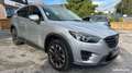 Mazda CX-5 2.2 SKYACTIV-D 175 OPTIMUM BOSE PLUS 4WD BVA Grau - thumbnail 3