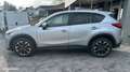 Mazda CX-5 2.2 SKYACTIV-D 175 OPTIMUM BOSE PLUS 4WD BVA Grau - thumbnail 8