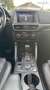 Mazda CX-5 2.2 SKYACTIV-D 175 OPTIMUM BOSE PLUS 4WD BVA Grau - thumbnail 18