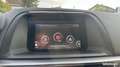 Mazda CX-5 2.2 SKYACTIV-D 175 OPTIMUM BOSE PLUS 4WD BVA Grau - thumbnail 29
