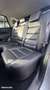 Mazda CX-5 2.2 SKYACTIV-D 175 OPTIMUM BOSE PLUS 4WD BVA Grau - thumbnail 11