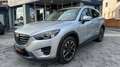 Mazda CX-5 2.2 SKYACTIV-D 175 OPTIMUM BOSE PLUS 4WD BVA Grau - thumbnail 1