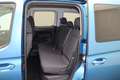 Volkswagen Caddy 2.0 TDI 5-Sitzer Life Einparkhilfe LED Blau - thumbnail 11