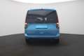 Volkswagen Caddy 2.0 TDI 5-Sitzer Life Einparkhilfe LED Blau - thumbnail 4