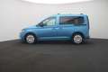 Volkswagen Caddy 2.0 TDI 5-Sitzer Life Einparkhilfe LED Blau - thumbnail 2
