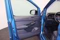 Volkswagen Caddy 2.0 TDI 5-Sitzer Life Einparkhilfe LED Blau - thumbnail 7