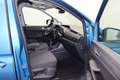 Volkswagen Caddy 2.0 TDI 5-Sitzer Life Einparkhilfe LED Blau - thumbnail 13