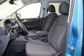Volkswagen Caddy 2.0 TDI 5-Sitzer Life Einparkhilfe LED Blau - thumbnail 10