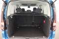 Volkswagen Caddy 2.0 TDI 5-Sitzer Life Einparkhilfe LED Blau - thumbnail 12