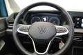 Volkswagen Caddy 2.0 TDI 5-Sitzer Life Einparkhilfe LED Blau - thumbnail 16