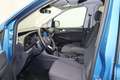 Volkswagen Caddy 2.0 TDI 5-Sitzer Life Einparkhilfe LED Blau - thumbnail 8