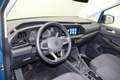 Volkswagen Caddy 2.0 TDI 5-Sitzer Life Einparkhilfe LED Blau - thumbnail 9
