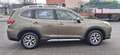 Subaru Forester Forester V 2022 2.0i e-boxer free auto Verde - thumbnail 6