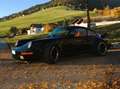 Porsche 911 930 "TURBO LOOK" Sikkens Limited Nero - thumbnail 1