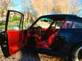 Porsche 911 930 "TURBO LOOK" Sikkens Limited Nero - thumbnail 10