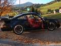 Porsche 911 930 "TURBO LOOK" Sikkens Limited Nero - thumbnail 2