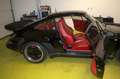 Porsche 911 930 "TURBO LOOK" Sikkens Limited Nero - thumbnail 6