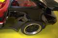Porsche 911 930 "TURBO LOOK" Sikkens Limited Nero - thumbnail 8