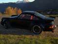 Porsche 911 930 "TURBO LOOK" Sikkens Limited Nero - thumbnail 11