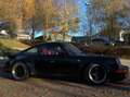 Porsche 911 930 "TURBO LOOK" Sikkens Limited Nero - thumbnail 3