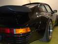 Porsche 911 930 "TURBO LOOK" Sikkens Limited Nero - thumbnail 9