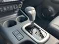 Toyota Hilux Extra Cab Executive 4x4 *Navi *360°Kamera *LED Grau - thumbnail 17