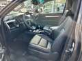 Toyota Hilux Extra Cab Executive 4x4 *Navi *360°Kamera *LED Šedá - thumbnail 9
