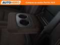 Renault 1.3 TCe Techno Negro - thumbnail 36