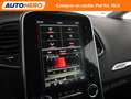 Renault 1.3 TCe Techno Negro - thumbnail 22