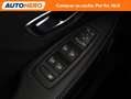 Renault 1.3 TCe Techno Negro - thumbnail 34