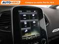 Renault 1.3 TCe Techno Negro - thumbnail 23