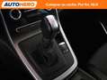 Renault 1.3 TCe Techno Negro - thumbnail 29