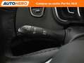Renault 1.3 TCe Techno Negro - thumbnail 33
