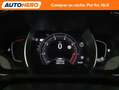 Renault 1.3 TCe Techno Negro - thumbnail 26