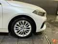 BMW 118 118i Geel - thumbnail 23