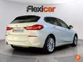 BMW 118 118i Geel - thumbnail 5