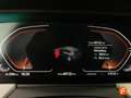 BMW 118 118i Geel - thumbnail 10