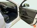 BMW 118 118i Geel - thumbnail 22