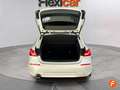 BMW 118 118i Geel - thumbnail 8