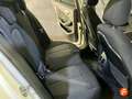 BMW 118 118i Geel - thumbnail 18