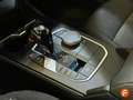 BMW 118 118i Geel - thumbnail 17