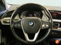 BMW 118 118i Geel - thumbnail 11